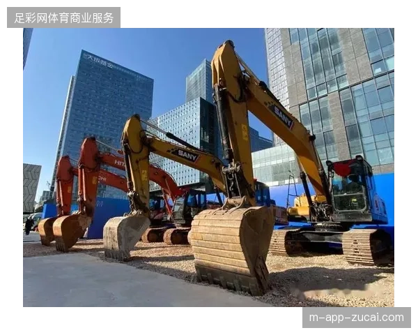 2027年后体育直播招商主战场，将从观赛时长竞争转向即时下单的互动式体验