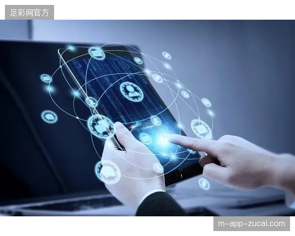 北京工体数字化升级有效拉升品牌激活客单价水平
