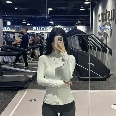 邓杰睿