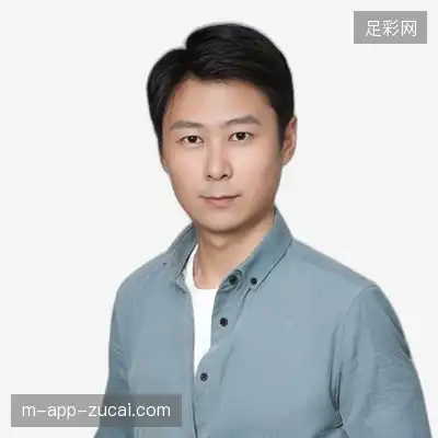 方梓