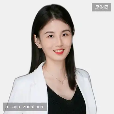 邹杰豪